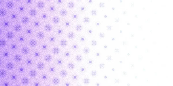 Textur Mit Buntem Muster Farbenfroher Hintergrund Minimalistisches Geometrisches Muster Einfache — Stockfoto