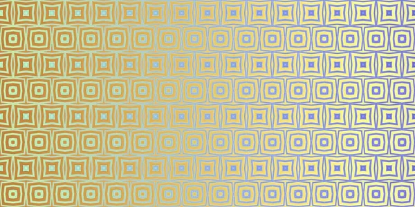Minimalistisk Geometrisk Silkeslen Lutning Enkel Bakgrund Abstrakta Moderna Texturer Silkeslen — Stockfoto