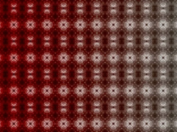 Minimalistisk Geometrisk Mönster Körsbär Färg Enkel Färgglad Bakgrund Swatch Abstrakta — Stockfoto