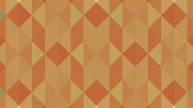 Pixel abstract background, triangular pixelation. Mosaic texture, checkered pattern.