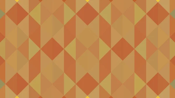 Pixel Abstract Background Triangular Pixelation Mosaic Texture Checkered Pattern — Fotografia de Stock