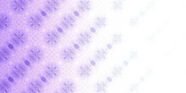 Textur Mit Buntem Muster Farbenfroher Hintergrund Einfache Bunte Hintergrund Swatch — Stockfoto