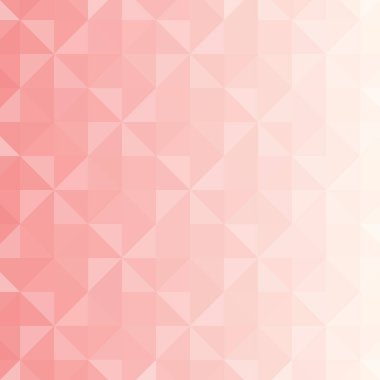 Pembe pikseller arka plan, duvar kağıdı. Lüks Doku Tasarımı. Moda arkaplanı.