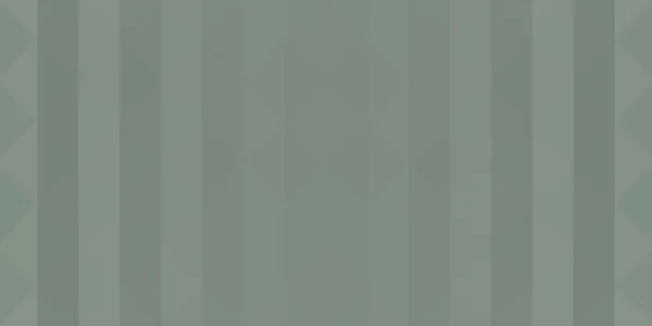 Пиксельный Абстрактный Фон Треугольная Пикселизация Мозаичная Текстура Клетчатый Узор — стоковое фото