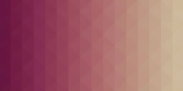 Разноцветный Фон Мозаика Маленьких Треугольников Пиксельная Текстура Шаблон — стоковое фото