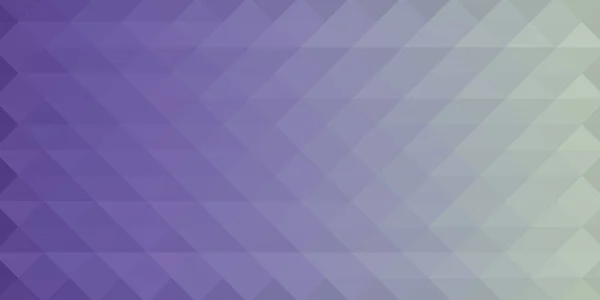 Mor renk. Minimalist tasarım arka planının büyük fayanslarının geometrik mozaiği, soyut renk dokusu