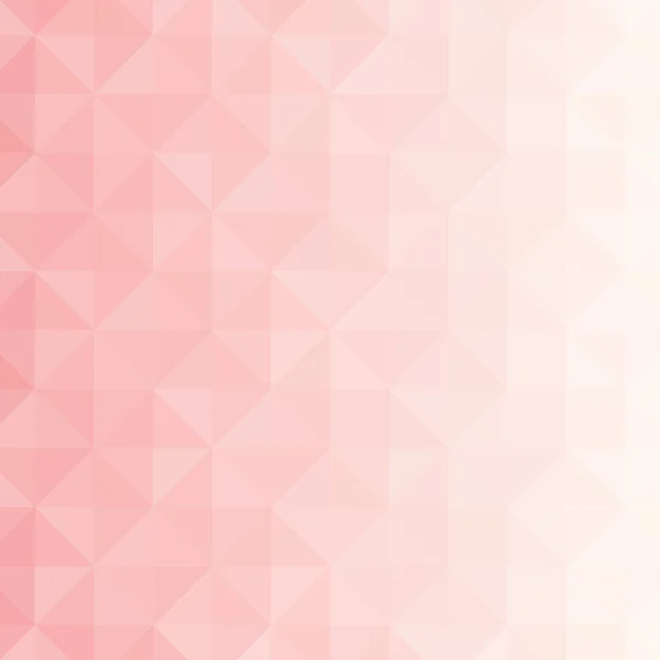 Рожеві Пікселі Фон Шпалери Розкішний Дизайн Текстур Стильний Модний Фон — стокове фото