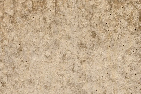 Braune Grunge Wand Mit Verrotteter Oberfläche Abstrakter Hintergrund — Stockfoto