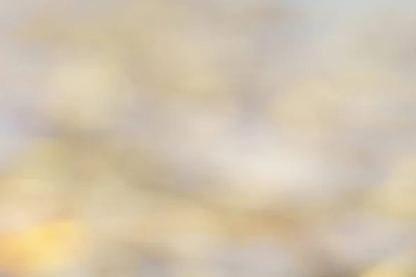 Defocused rippled river water surface close up. Abstract view.