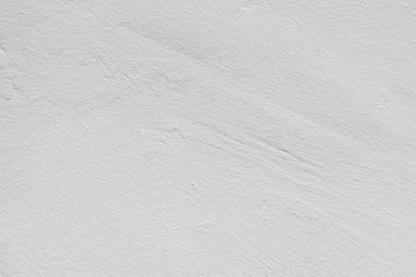 Kaba doku arkaplan duvarı kapat