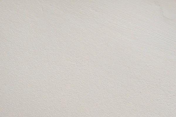 光滑的灰色水泥房间墙壁 摘要设计背景 — 图库照片