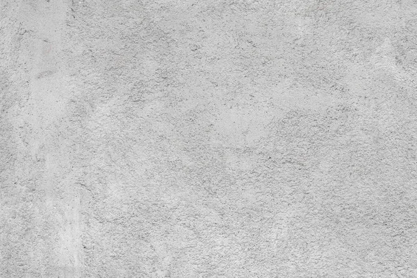 Çimento alçı dokusunun duvar kağıdı gri arka planı