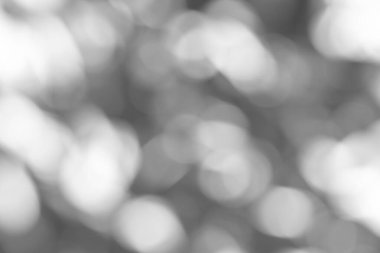 Dekoratif gümüşten yapılmış ışıltılı arka plan. Tek renkli doğal desen