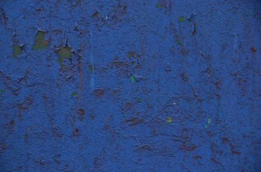 Eski grunge duvar dokusu