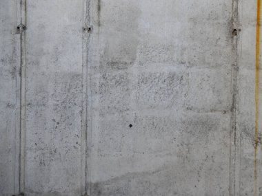 beton duvar dokusu arkaplanı