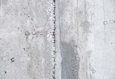 concrete wall texture background clipart