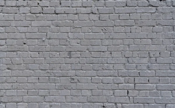 eski tuğla duvar dokusu arkaplanı