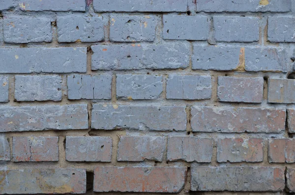 stock image old brick wall background