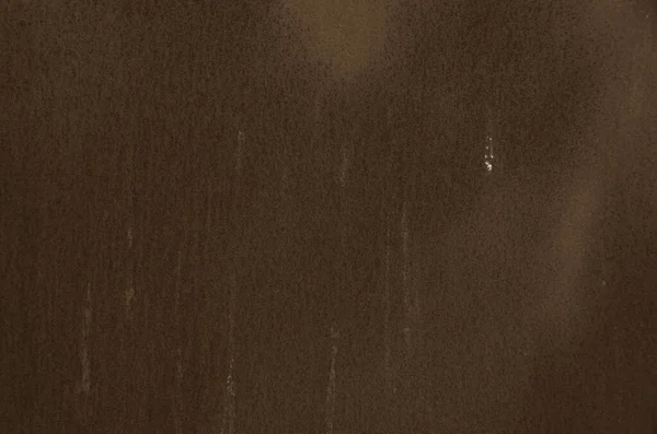 濃い茶色の木の質感の背景 — ストック写真