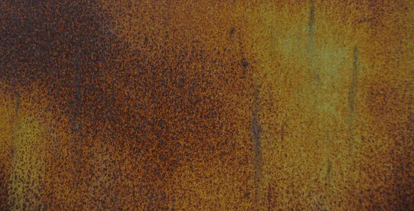 Soyut Arkaplan Uzay Duvar Kağıdını Kopyala — Stok fotoğraf