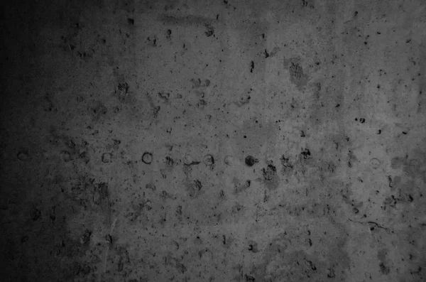 Siyah Beyaz Grunge Arkaplanı — Stok fotoğraf