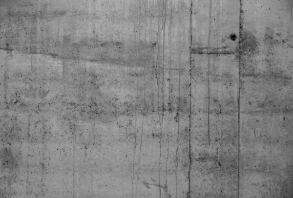 Old Grunge Wall Texture — Stock Photo, Image