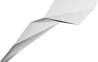 soyut mimari duvar kağıdı gökdelen tasarımı, dijital konsept arkaplan