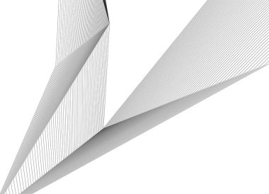 soyut mimari duvar kağıdı gökdelen tasarımı, dijital konsept arkaplan