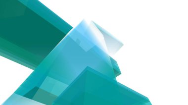 Soyut fütüristik arka plan, bir iş için modern grafik tasarımı, duvar kağıdı gökdelenleri tasarımı, dijital konsept arka plan. soyut mimari duvar kağıdı