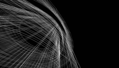 Soyut fütüristik arka plan, bir iş için modern grafik tasarımı, duvar kağıdı gökdelenleri tasarımı, dijital konsept arka plan. soyut mimari duvar kağıdı