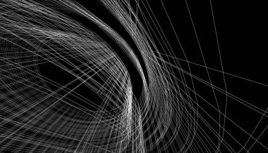 Soyut fütüristik arka plan, bir iş için modern grafik tasarımı, duvar kağıdı gökdelenleri tasarımı, dijital konsept arka plan. soyut mimari duvar kağıdı