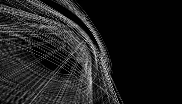 Soyut fütüristik arka plan, bir iş için modern grafik tasarımı, duvar kağıdı gökdelenleri tasarımı, dijital konsept arka plan. soyut mimari duvar kağıdı