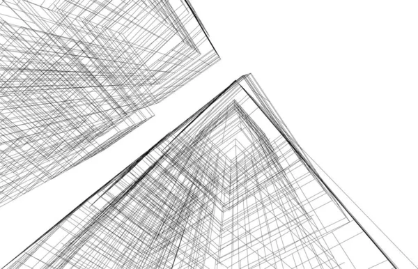 Abstraktní Futuristické Zázemí Moderní Grafický Design Pro Podnikání Design Tapetových — Stockový vektor