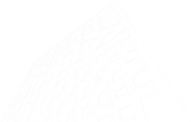 modern arkaplan, mimari çizim