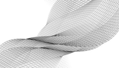 Soyut fütüristik arka plan, bir iş için modern grafik tasarımı, duvar kağıdı gökdelenleri tasarımı, dijital konsept arka plan. soyut mimari duvar kağıdı