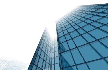 Soyut fütüristik arka plan, bir iş için modern grafik tasarımı, duvar kağıdı gökdelenleri tasarımı, dijital konsept arka plan. soyut mimari duvar kağıdı