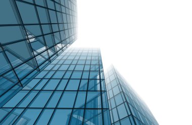 Soyut fütüristik arka plan, bir iş için modern grafik tasarımı, duvar kağıdı gökdelenleri tasarımı, dijital konsept arka plan. soyut mimari duvar kağıdı