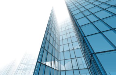 Soyut fütüristik arka plan, bir iş için modern grafik tasarımı, duvar kağıdı gökdelenleri tasarımı, dijital konsept arka plan. soyut mimari duvar kağıdı