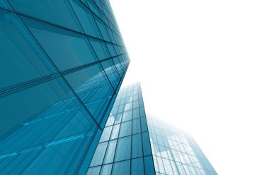 Soyut fütüristik arka plan, bir iş için modern grafik tasarımı, duvar kağıdı gökdelenleri tasarımı, dijital konsept arka plan. soyut mimari duvar kağıdı