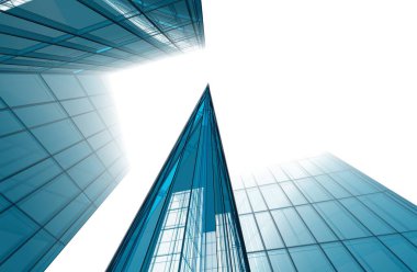 Soyut fütüristik arka plan, bir iş için modern grafik tasarımı, duvar kağıdı gökdelenleri tasarımı, dijital konsept arka plan. soyut mimari duvar kağıdı