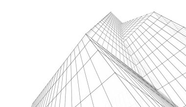 soyut fütüristik arkaplan, bir iş için modern grafik tasarımı, duvar kağıdı tasarımları, dijital soyut duvar kağıtları