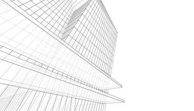 soyut fütüristik arkaplan, bir iş için modern grafik tasarımı, duvar kağıdı tasarımları, dijital soyut duvar kağıtları