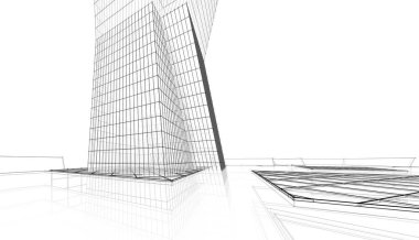 soyut fütüristik arkaplan, bir iş için modern grafik tasarımı, duvar kağıdı tasarımları, dijital soyut duvar kağıtları