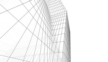 soyut fütüristik arkaplan, bir iş için modern grafik tasarımı, duvar kağıdı tasarımları, dijital soyut duvar kağıtları