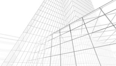 soyut fütüristik arkaplan, bir iş için modern grafik tasarımı, duvar kağıdı tasarımları, dijital soyut duvar kağıtları