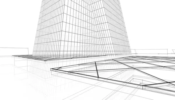 soyut fütüristik arkaplan, bir iş için modern grafik tasarımı, duvar kağıdı tasarımları, dijital soyut duvar kağıtları