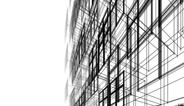 soyut fütüristik arkaplan, bir iş için modern grafik tasarımı, duvar kağıdı tasarımları, dijital soyut duvar kağıtları