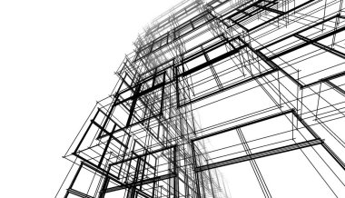 soyut fütüristik arkaplan, bir iş için modern grafik tasarımı, duvar kağıdı tasarımları, dijital soyut duvar kağıtları