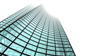 Soyut fütüristik arka plan, bir iş için modern grafik tasarımı, duvar kağıdı gökdelenler tasarımı, illüstrasyon. soyut mimari duvar kağıdı