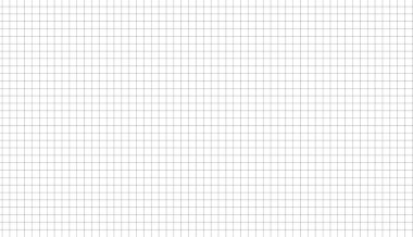 Soyut fütüristik arka plan, bir iş için modern grafik tasarımı, duvar kağıdı gökdelenleri tasarımı, vektör illüstrasyonu. soyut mimari duvar kağıdı